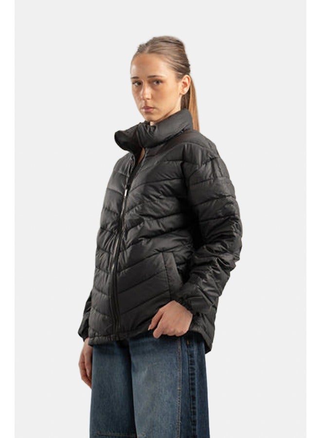 ASTK Wave Puffer Jacket v2 - Image 2